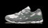 GEL-NYC "Steel Grey"